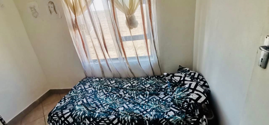 3 Bedroom Property for Sale in Bergsig Gauteng