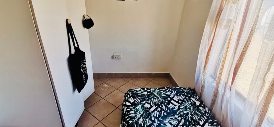 3 Bedroom Property for Sale in Bergsig Gauteng