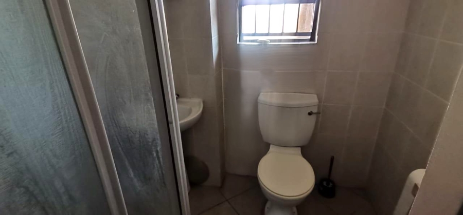 3 Bedroom Property for Sale in Bergsig Gauteng