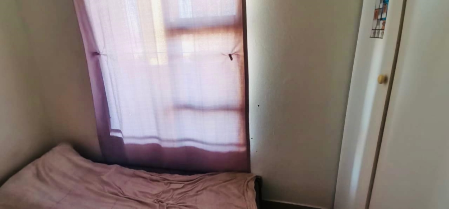 3 Bedroom Property for Sale in Bergsig Gauteng