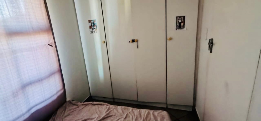 3 Bedroom Property for Sale in Bergsig Gauteng