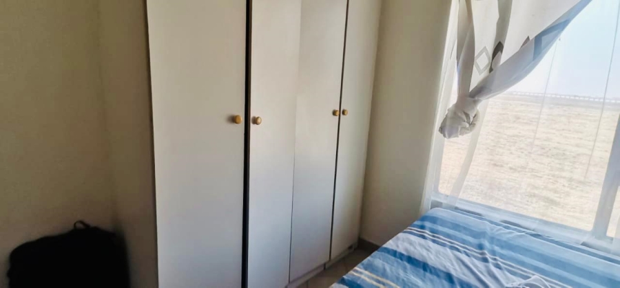 3 Bedroom Property for Sale in Bergsig Gauteng