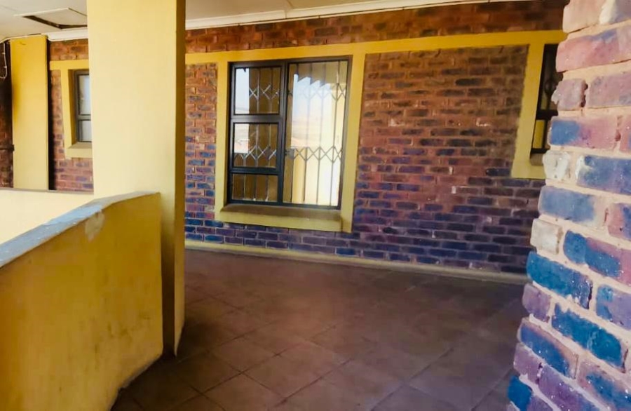 3 Bedroom Property for Sale in Bergsig Gauteng