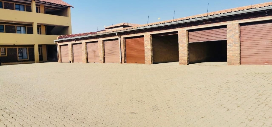 3 Bedroom Property for Sale in Bergsig Gauteng
