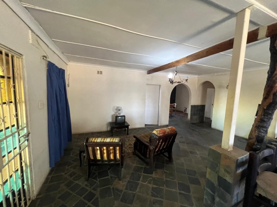 3 Bedroom Property for Sale in Mooilande Gauteng