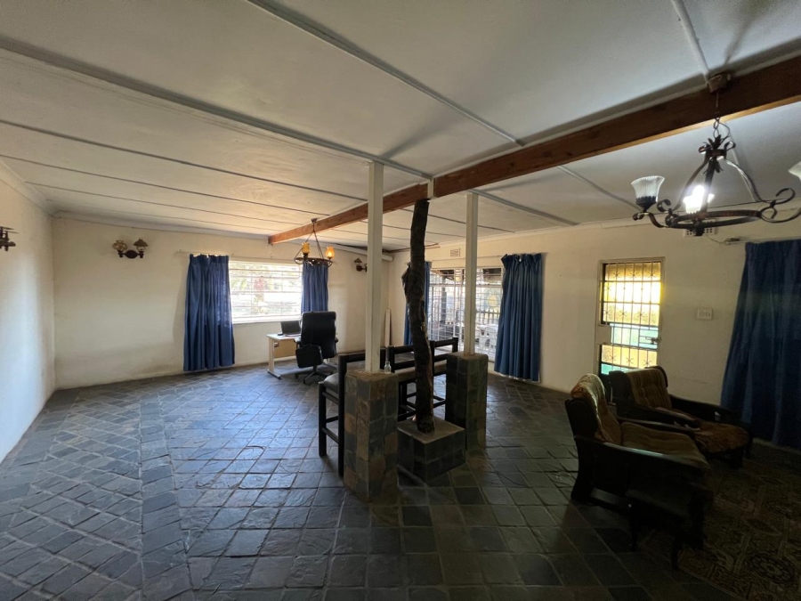 3 Bedroom Property for Sale in Mooilande Gauteng