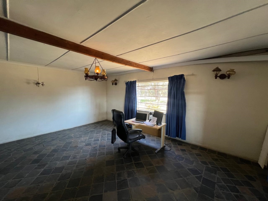 3 Bedroom Property for Sale in Mooilande Gauteng