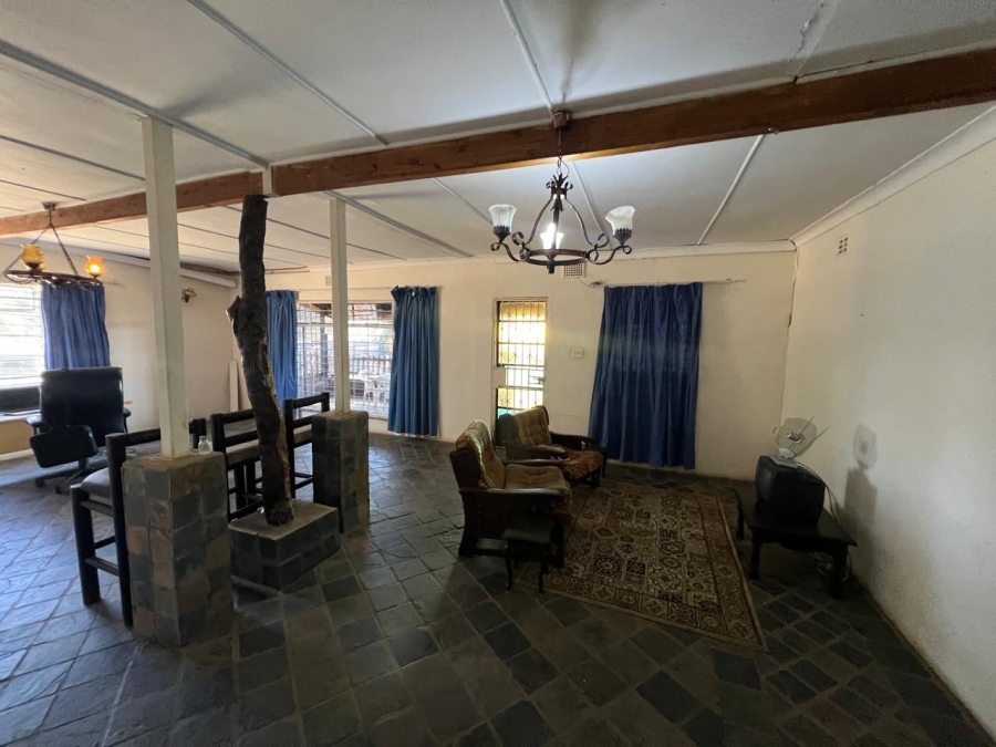 3 Bedroom Property for Sale in Mooilande Gauteng