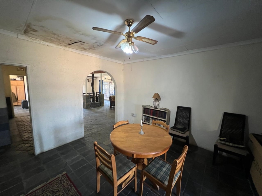 3 Bedroom Property for Sale in Mooilande Gauteng