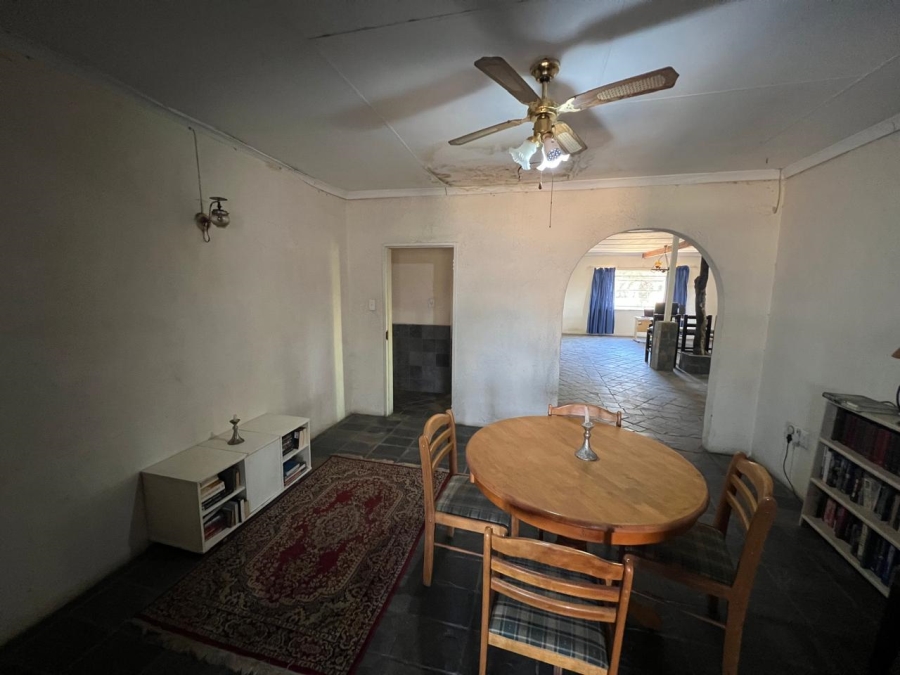 3 Bedroom Property for Sale in Mooilande Gauteng