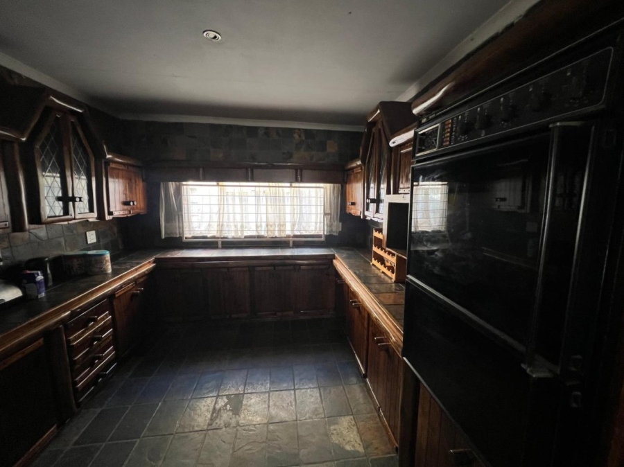 3 Bedroom Property for Sale in Mooilande Gauteng