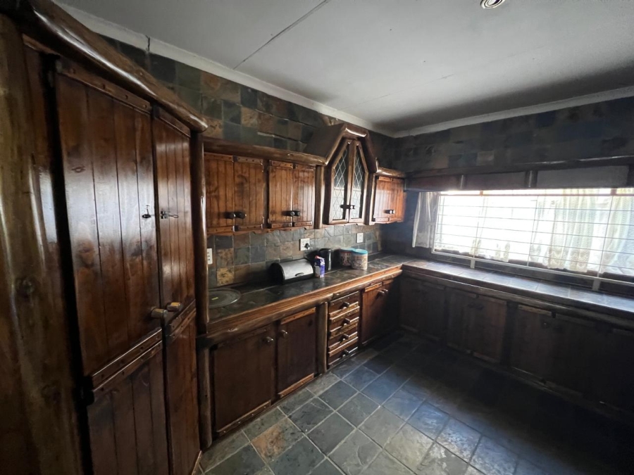 3 Bedroom Property for Sale in Mooilande Gauteng