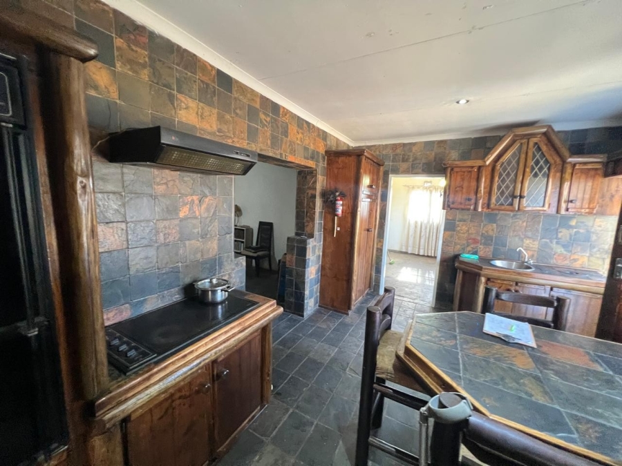 3 Bedroom Property for Sale in Mooilande Gauteng