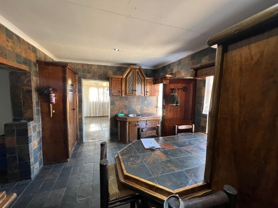 3 Bedroom Property for Sale in Mooilande Gauteng