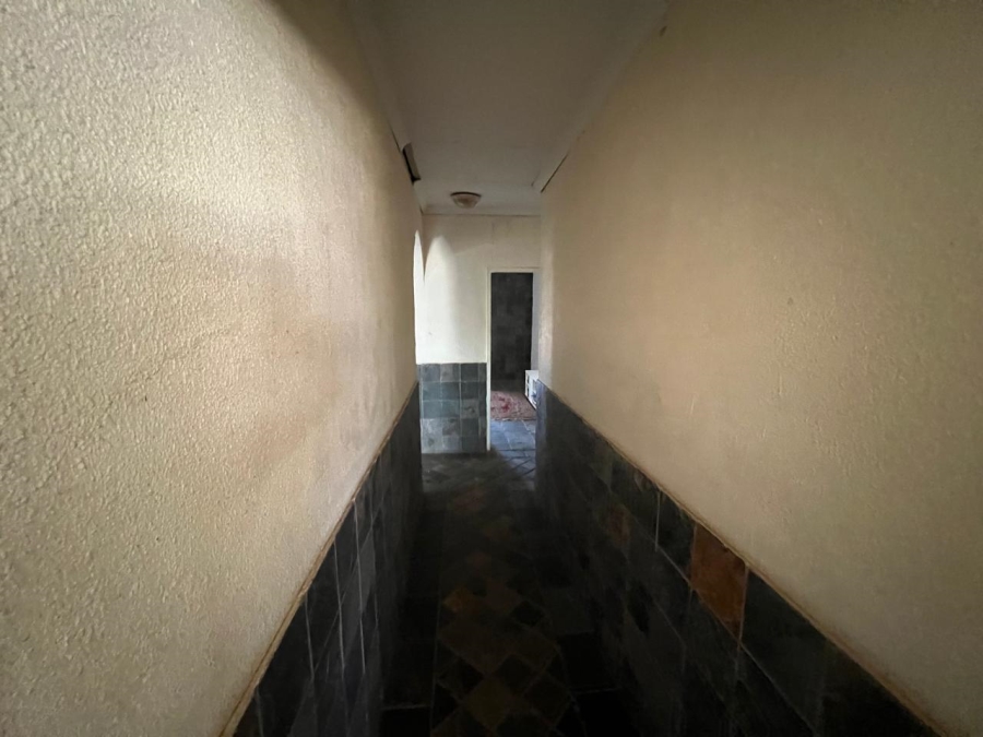 3 Bedroom Property for Sale in Mooilande Gauteng