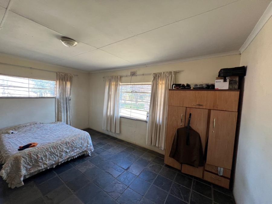 3 Bedroom Property for Sale in Mooilande Gauteng