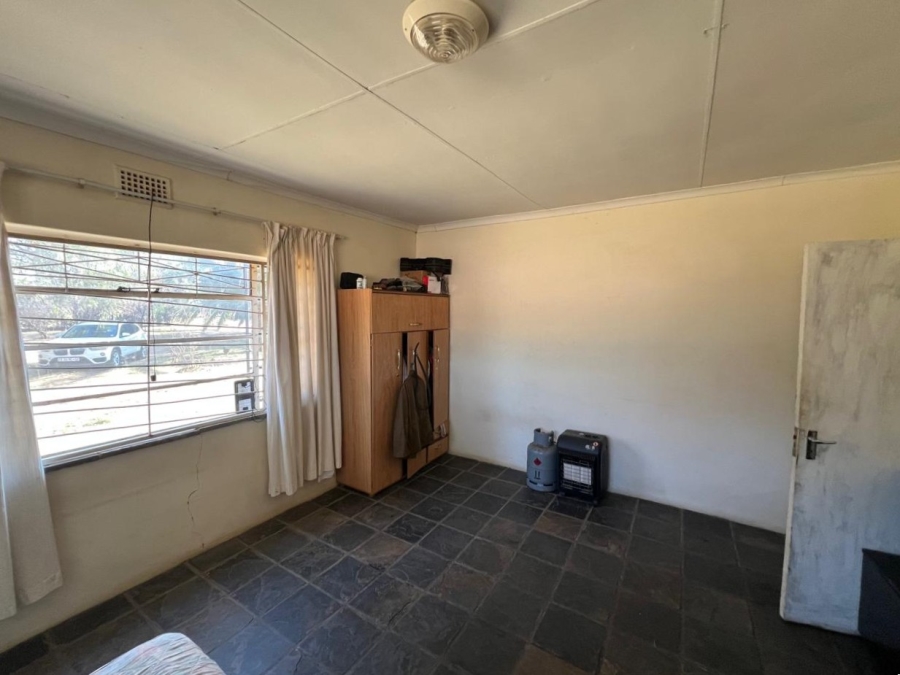 3 Bedroom Property for Sale in Mooilande Gauteng