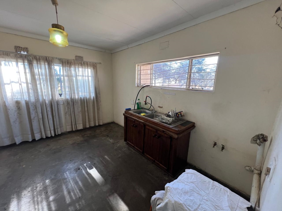 3 Bedroom Property for Sale in Mooilande Gauteng