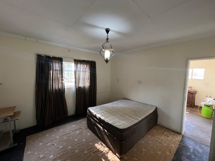 3 Bedroom Property for Sale in Mooilande Gauteng