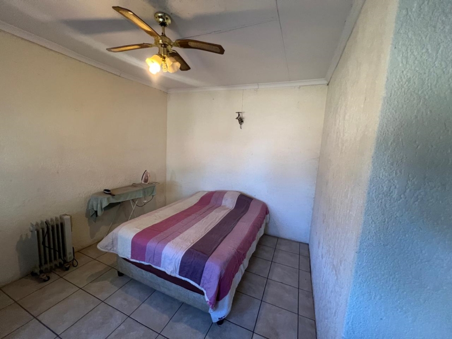 3 Bedroom Property for Sale in Mooilande Gauteng