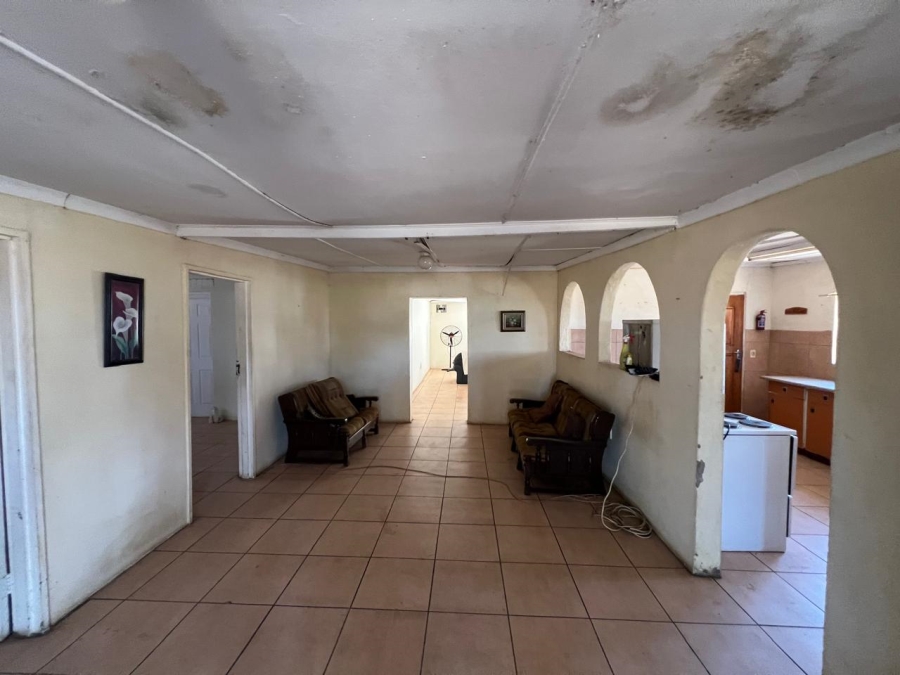 3 Bedroom Property for Sale in Mooilande Gauteng