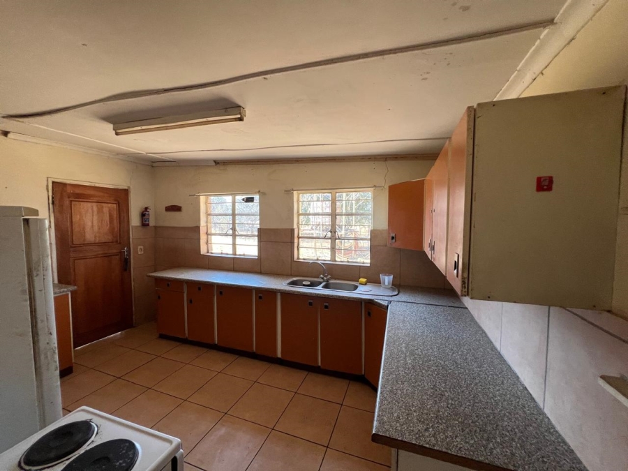 3 Bedroom Property for Sale in Mooilande Gauteng