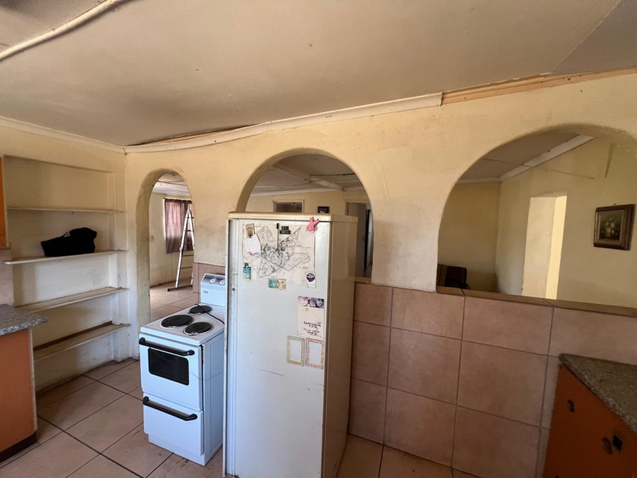 3 Bedroom Property for Sale in Mooilande Gauteng