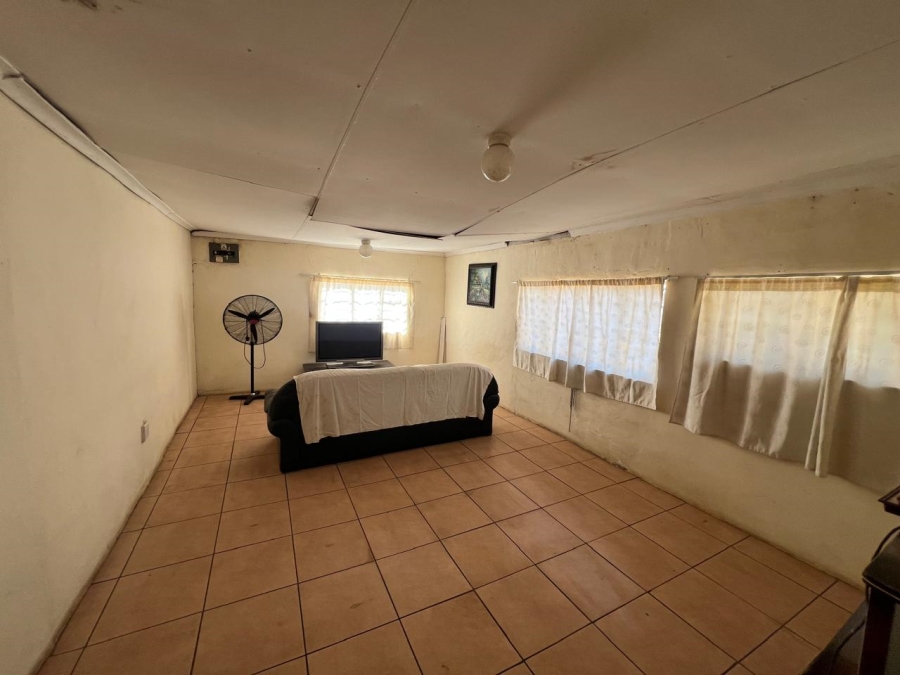 3 Bedroom Property for Sale in Mooilande Gauteng