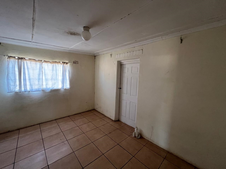 3 Bedroom Property for Sale in Mooilande Gauteng