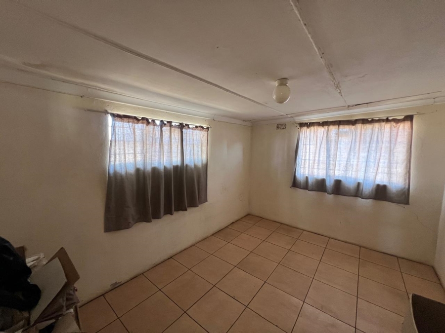 3 Bedroom Property for Sale in Mooilande Gauteng