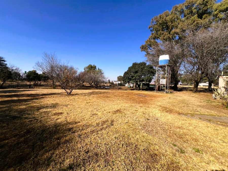 3 Bedroom Property for Sale in Mooilande Gauteng