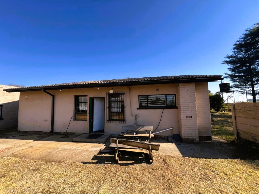 3 Bedroom Property for Sale in Mooilande Gauteng