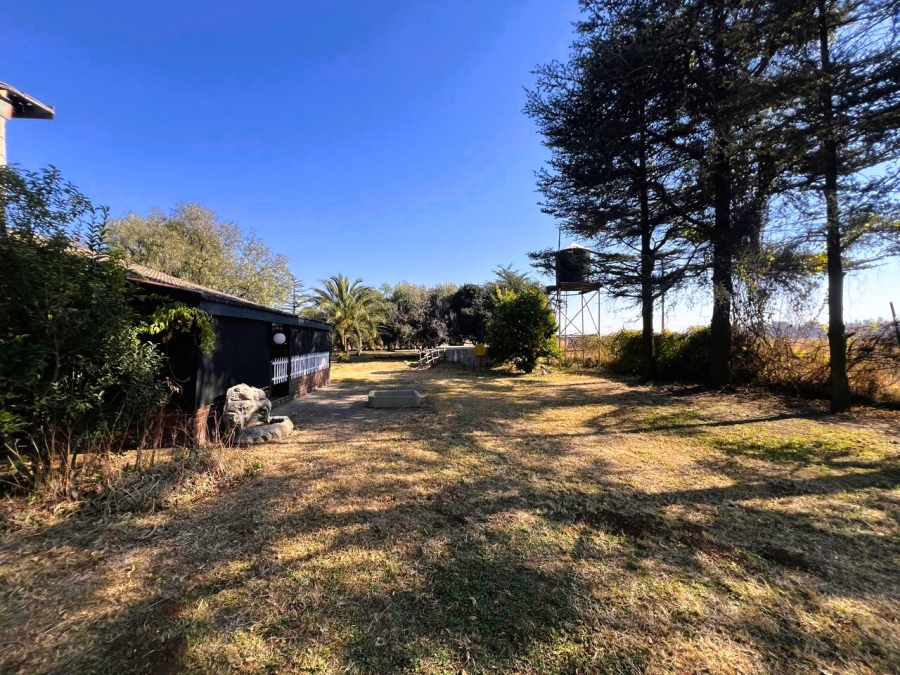 3 Bedroom Property for Sale in Mooilande Gauteng