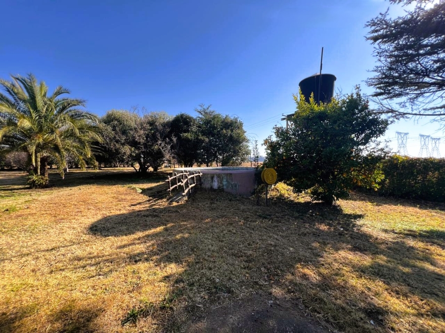 3 Bedroom Property for Sale in Mooilande Gauteng
