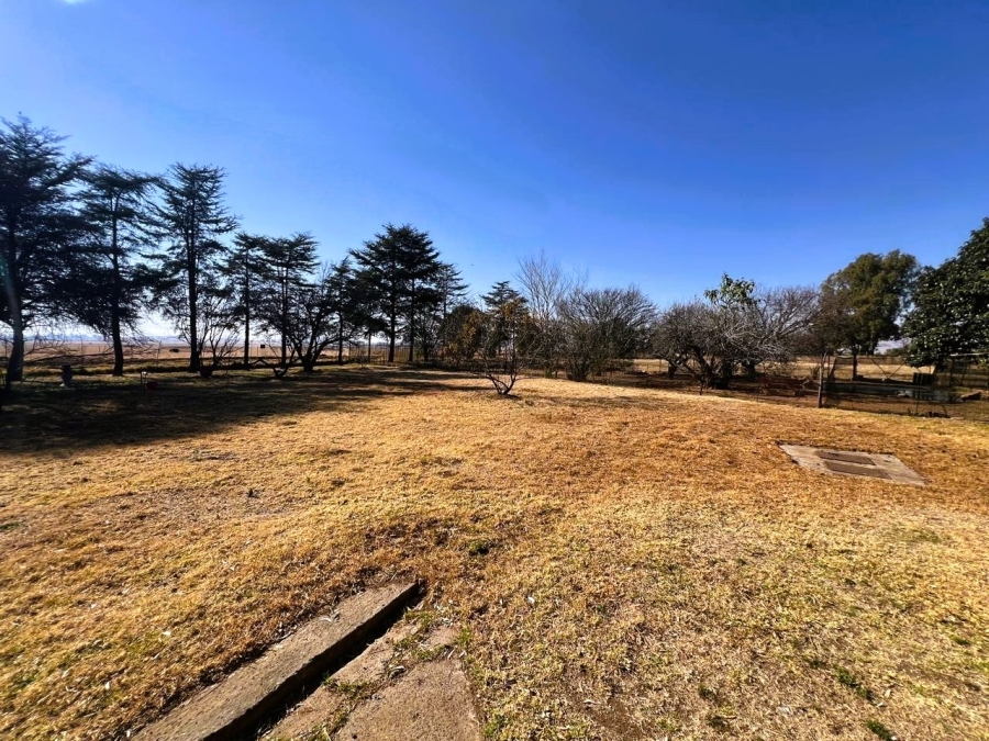 3 Bedroom Property for Sale in Mooilande Gauteng