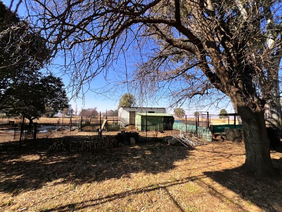 3 Bedroom Property for Sale in Mooilande Gauteng