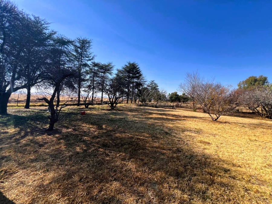 3 Bedroom Property for Sale in Mooilande Gauteng