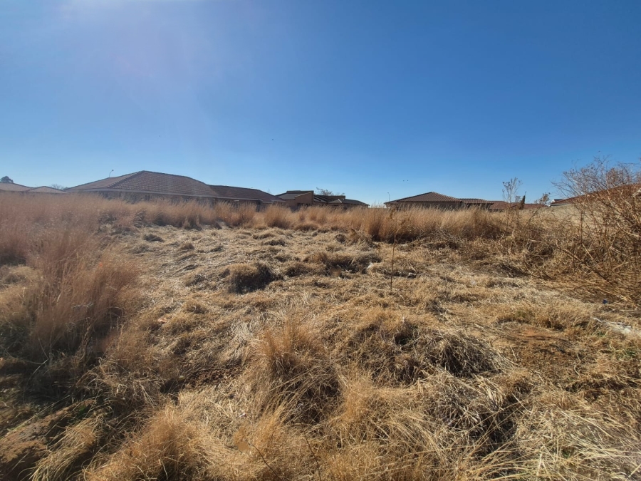 0 Bedroom Property for Sale in Waldrift Gauteng