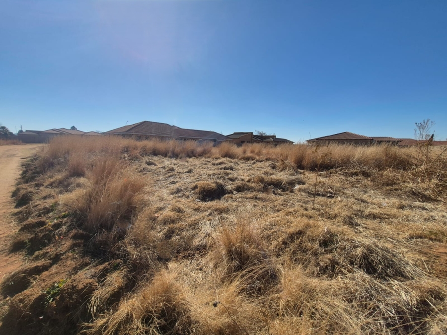 0 Bedroom Property for Sale in Waldrift Gauteng