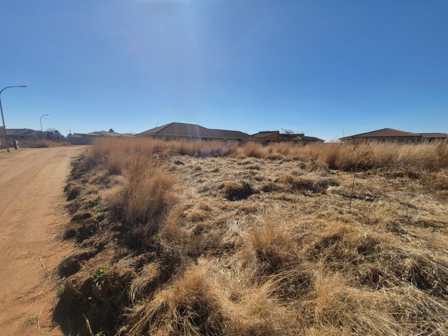 0 Bedroom Property for Sale in Waldrift Gauteng