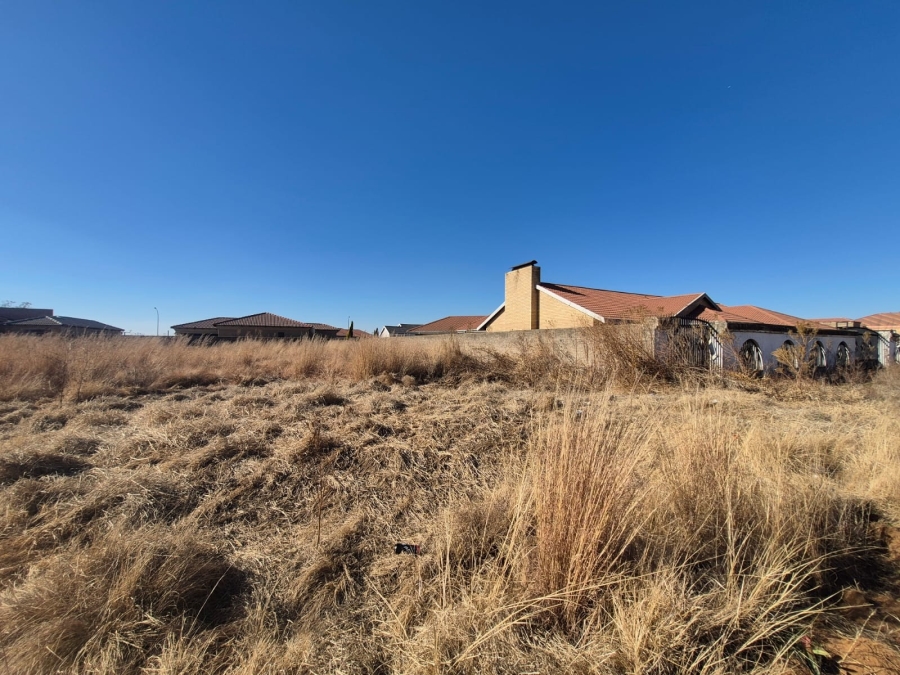0 Bedroom Property for Sale in Waldrift Gauteng