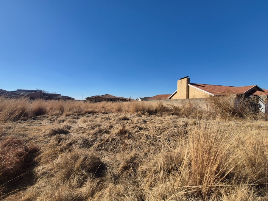 0 Bedroom Property for Sale in Waldrift Gauteng
