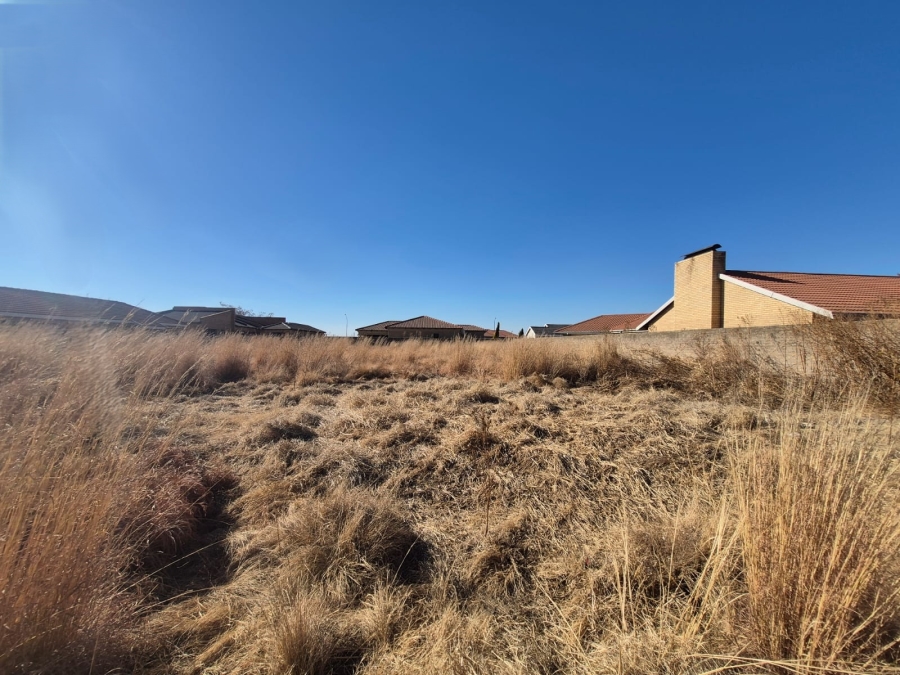 0 Bedroom Property for Sale in Waldrift Gauteng