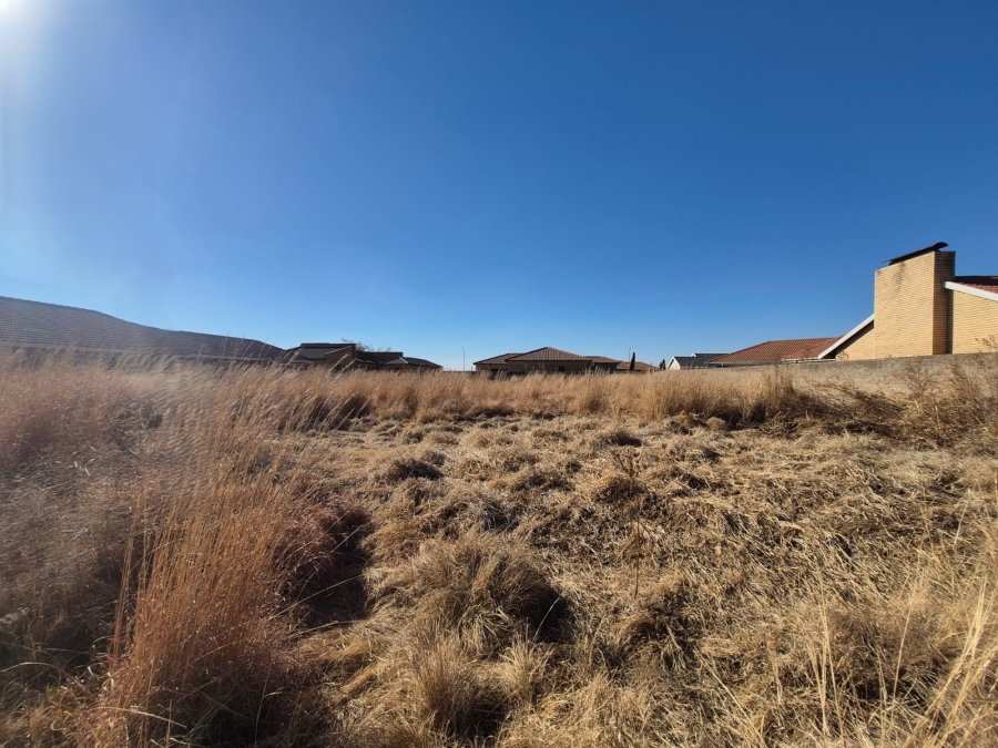 0 Bedroom Property for Sale in Waldrift Gauteng