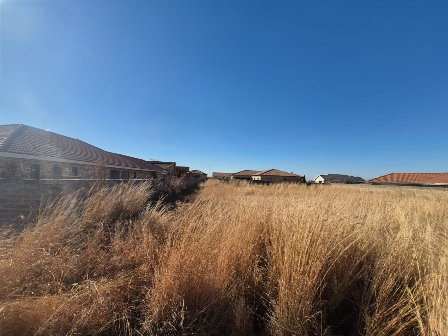 0 Bedroom Property for Sale in Waldrift Gauteng