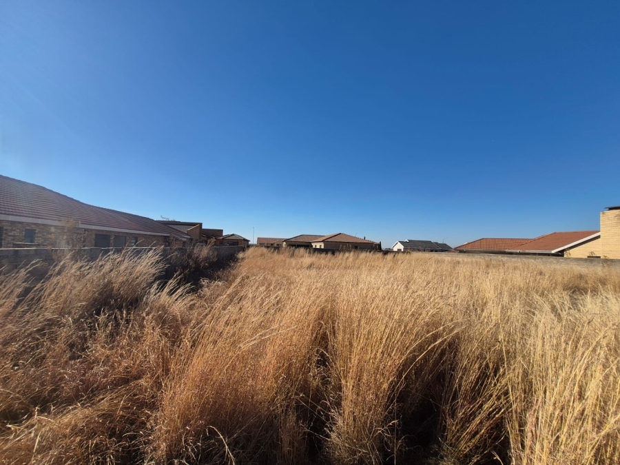 0 Bedroom Property for Sale in Waldrift Gauteng