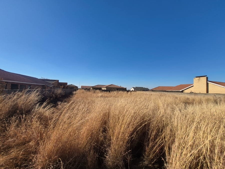 0 Bedroom Property for Sale in Waldrift Gauteng