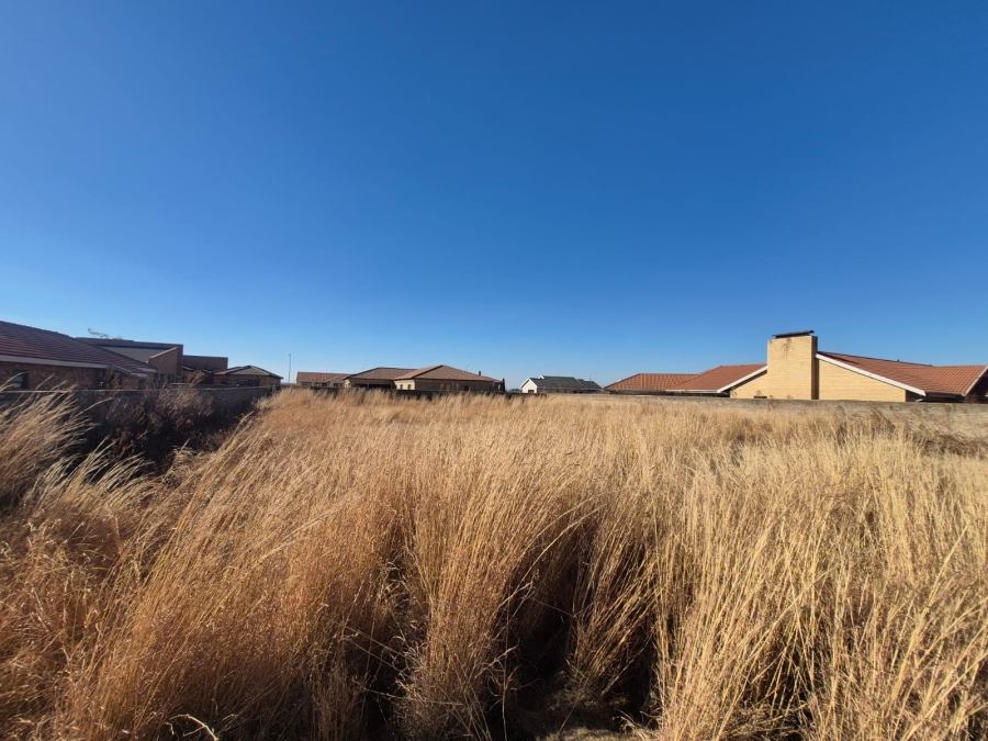 0 Bedroom Property for Sale in Waldrift Gauteng