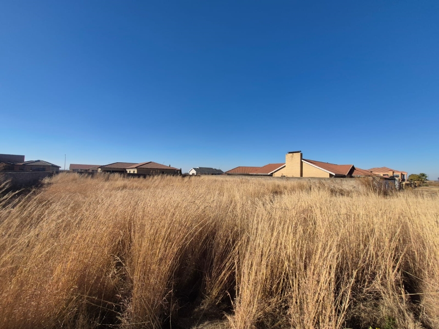 0 Bedroom Property for Sale in Waldrift Gauteng