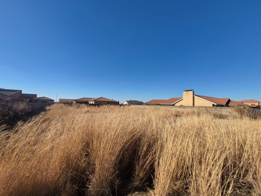 0 Bedroom Property for Sale in Waldrift Gauteng